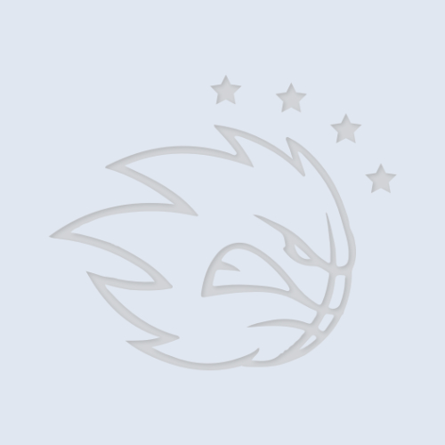 SOLES REMONTA Y CIERRA TEMPORADA CON TRIUNFO EN LEÓN