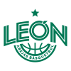 Abejas de León