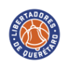 Libertadores de Querétaro