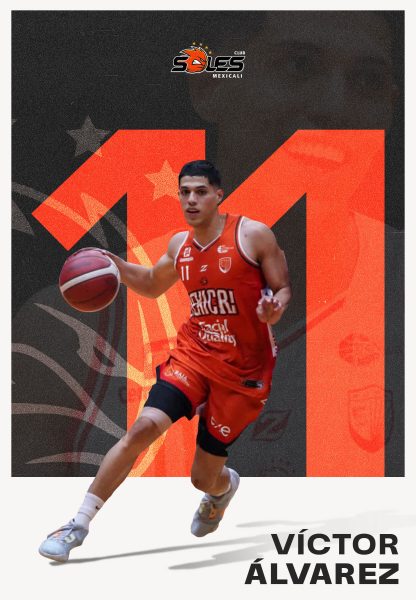 Jugador 5