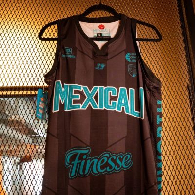 JERSEY VISITANTE CABALLERO TEMPORADA 2025