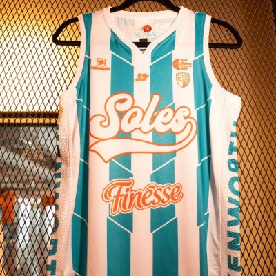 JERSEY ALTERNATIVA CABALLERO TEMPORADA 2025